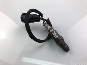 VOLVO 31439593 XC90 I 2012 Lambda Sensor