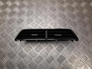 Volkswagen 2GA 819 728 J / 2GA819728J T-Roc (A11/AC7) 2024 Évent Central