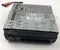 BMW DRB4575R 3 (E46) 2000 Radio / lecteur CD - Image 2