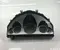 Mercedes-Benz A2129000001 E-CLASS (W212) 2012 Tablero de instrumentos - Imagen 1