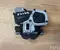 Ford L1TAN442A66AA Puma 2025 Bootlid Lock - Image 2