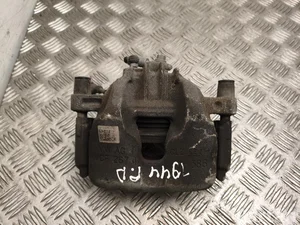 Cupra 5WA 615 106 CK / 5WA615106CK FORMENTOR (KM7, KMP) 2024 Bremssattel vorne rechts