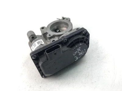 Renault 8201171233 CAPTUR (J5_) 2015 Corps de papillon - Image 1