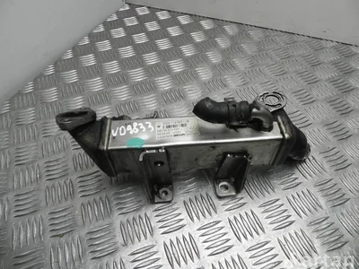 Nissan 8200719993-B / 8200719993B QASHQAI / QASHQAI +2 I (J10, JJ10) 2009 Refroidisseur - Image 1