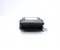 Jeep 68476781AC Wagoneer/ Wagoneer L WS 2023 Sterownik, poduszka powietrzna - Obraz 2