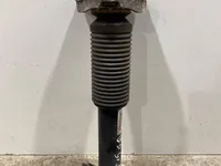 BMW 6851756, 6851881 X5 (F15, F85) 2014 Amortisseur Right Rear