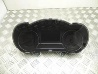 Kia 94041-4U030 / 940414U030 OPTIMA 2015 Tableau de bord mph km/h