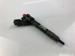 Volvo 31452113 V60 2019 Bobine d'allumage