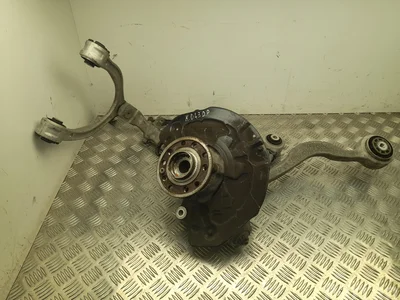 Mercedes-Benz A0004217900 GL-CLASS (X166) 2013 Logement de roulement de roue Right Front - Image 1