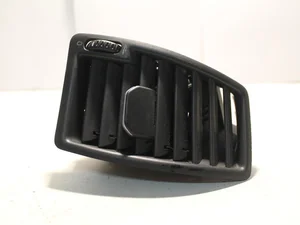 Volvo 3409399 XC90 I 2008 Heckentlüftung