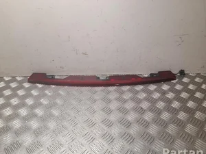 Mercedes-Benz A 295 906 99 00 / A2959069900 EQE V295 2022 Feu de freinage