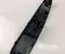 Toyota 74272-33380 / 7427233380 Camry XV70 2018 Switch for electric windows - Image 3