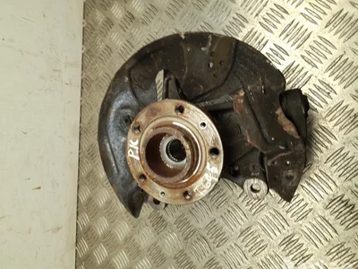 Peugeot 695PK 5008 II 2022 Logement de roulement de roue Left Front - Image 1