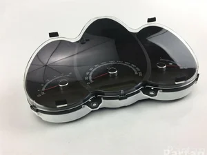 Kia 94004-1P430 / 940041P430 VENGA (YN) 2010 Tableau de bord