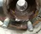 Land Rover L8B2-2C300-CA, L8B2-3K185-AG, LPLA-3C254-AB / L8B22C300CA, L8B23K185AG, LPLA3C254AB Defender Station Wagon (L663) 2022 kit de brazo de suspensión delantera right side - Imagen 2