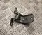 Gebrauchtes Original BAIC A00083299 X75 2025 Türscharnier vorne links - Bild 1