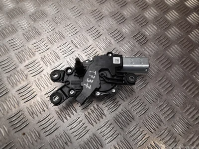 Land Rover HY32-17404-AA / HY3217404AA RANGE ROVER VELAR (L560) 2017 Varillaje de limpiaparabrisas - Imagen 1