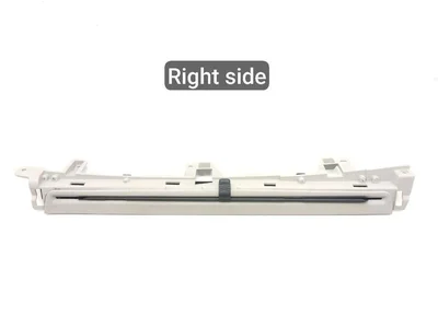 Chrysler PX92000403AY Pacifica 2021 Rideau de porte right side - Image 1