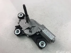 Ford 3M51-R17K441-AE / 3M51R17K441AE FOCUS II (DA_, HCP) 2010 Moteur d'essuie-glace