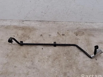 Seat 2Q2612041C IBIZA V (KJ1) 2020 Tuyaux de frein - Image 1