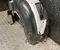 Gebrauchtes Original Opel 9847137080 Grandland 2026 Radhausschale hinten links - Bild 3