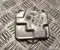 Audi 4M0907397AD A4 Allroad (8WH, B9) 2016 Módulo de luces ECU - Imagen 2