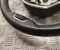 Gebrauchtes Original Škoda 5E3 419 093 BM / 5E3419093BM SUPERB III Kombi (3V5) 2023 Lenkrad - Bild 2