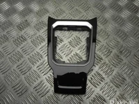 Škoda 2GA 711 456 / 2GA711456 SUPERB III Estate (3V5) 2018 Cadre