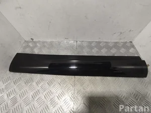 Maserati 670035237 LEVANTE 2019 Накладка