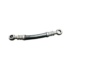 Mercedes-Benz Trucks A4710700635 ACTROS MP4 / MP5 2018 Fuel Lines