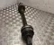 Jeep P68193672AC GRAND CHEROKEE IV (WK, WK2) 2020 Drive Shaft Left Rear - Image 3