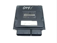 Gebrauchtes Original McLaren 11M3067CP, 1718505-1 / 11M3067CP, 17185051 570S 2016 Getriebesteuergerät