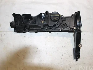 Volvo 31349353 V40 Hatchback 2013 Couvert de moteur