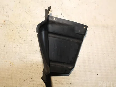 Volvo 313530457 S60 II 2016 Radiateur d'eau/composants - Image 1