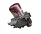 Mercedes-Benz Trucks A0014465464, K138267, A0004293197 ACTROS MP4 / MP5 2018 Secador de aire - Imagen 3