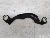 Mercedes-Benz JX6G6D046MA C-CLASS (W205) 2015 Other engine parts