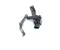 McLaren 11M0253CP, 11M0253CP.01 / 11M0253CP, 11M0253CP01 570S 2016 Capteur - Image 3