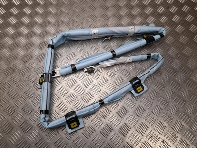 Mercedes-Benz A 118 860 01 02 / A1188600102 CLA X118 (shooting brake) 2020 Airbag de tête - Image 1