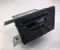 Volvo 8651152-1 / 86511521 S60 I 2002 Radio / lecteur CD - Image 1