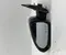 Hyundai 049678 IONIQ (AE) 2021 Outside Mirror Left Manually adjustment adjustment electric Turn signal - Image 1