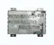 MAN Trucks 81254446060 TGX I 2002 Sicherungskasten - Bild 2