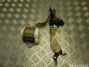 BMW 9160108 3 (E90) 2009 Ceinture de sécurité