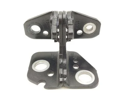 Jeep 082AB, 2572D GRAND CHEROKEE V (WL) 2023 Door Hinge - Image 1