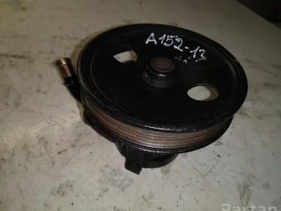 Volvo 9125202 S40 I (VS) 2001 Pompe de la directon assistée - Image 1