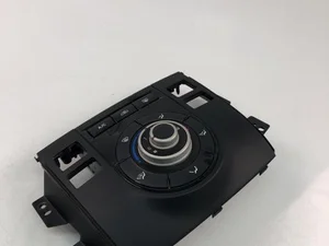 Kia 97250-1P160 / 972501P160 VENGA (YN) 2013 Contrôle automatique de la climatisation