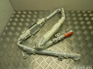 Nissan NO103 X-TRAIL (T31) 2008 Airbag de tête