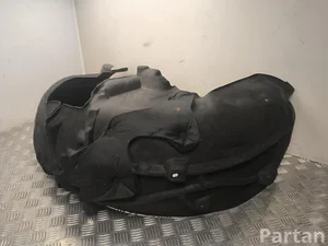 Audi 8MA810172A Q5 GUB 2025 Posparnis dešinysis galinis