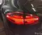 Porsche 7P5945307G, 90053375 CAYENNE (92A) 2016 Piloto posterior USA - Imagen 2