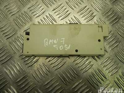 BMW 9218090 7 (F01, F02, F03, F04) 2012 unité de contrôle - Image 1