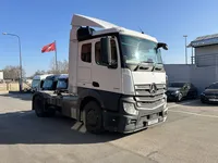 27301 - Миниатюра 1